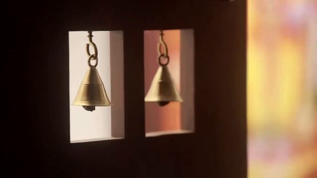 HOME INTERIOR BY ORACLE INTERIORS & EXTERIORS CHERPULASSERY смотреть онлайн