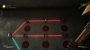 Reboot the platform Atomic Heart