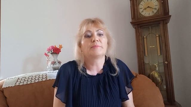 Кого выбрать из двух мужчин и как это сделать смотреть онлайн