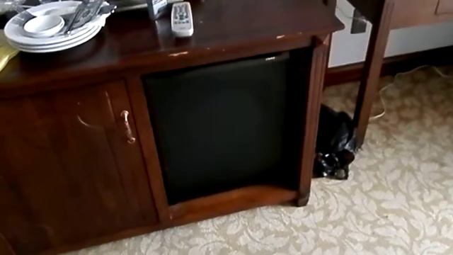 Нячанг, отель Mer Perle Sea Sun 3 смотреть онлайн