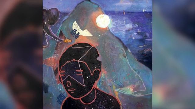 СПБ - Голос смотреть онлайн