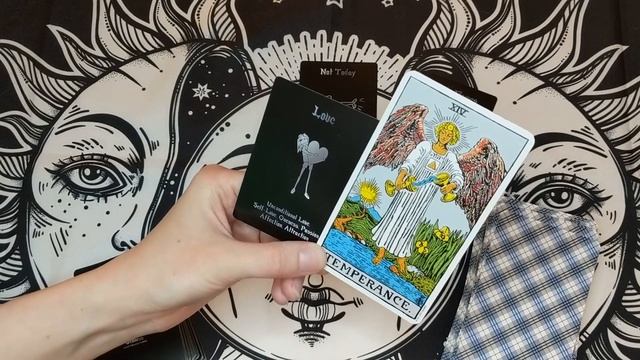 VIRGO❤️♍️ THEY ARE YOUR TWIN FLAME & IT'S TRUE LOVE, Virgo! THIS CONNECTION IS ETERNAL ? June 2022 смотреть онлайн