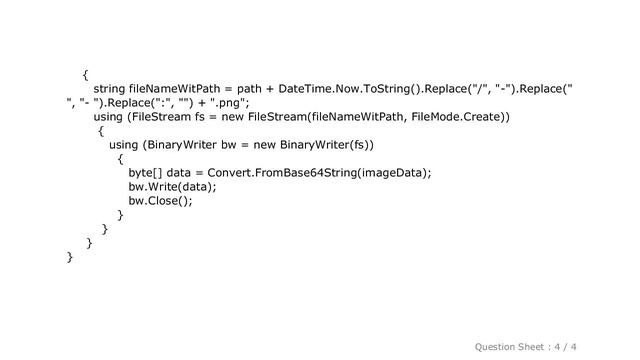 jQuery : how to save multiple canvas into one image смотреть онлайн