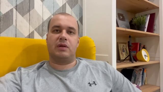 Россияне ответили Анне Нетребко и ее мужу на оскорбления смотреть онлайн