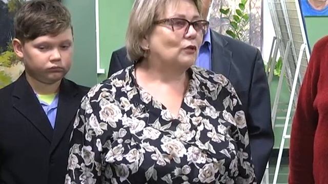 ЭСТЕТИКА РЕМОНТА смотреть онлайн