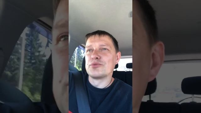 Обсуждение услуги трейд ин! смотреть онлайн