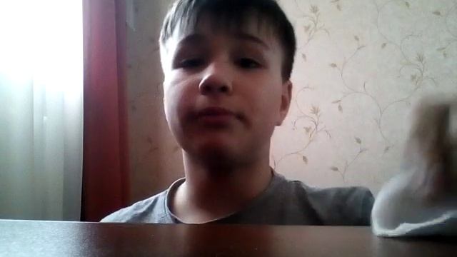 Как сделать временную татуировку смотреть онлайн