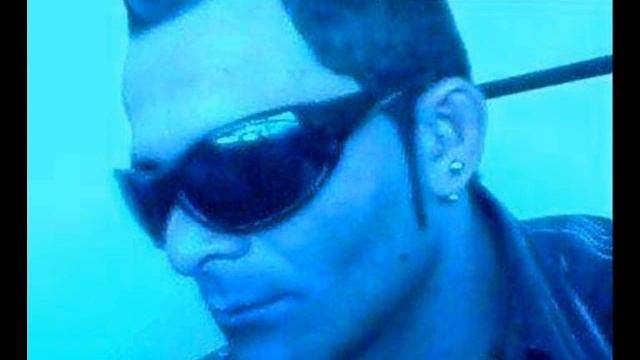 paulo.rink racionais смотреть онлайн