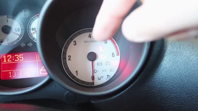 Como ver RELOJES de PRESIÓN del TURBO ✅ OBD2 + TORQUE | XERTY смотреть онлайн