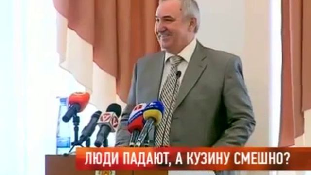 О ремонте здания администрации Владимирской области смотреть онлайн