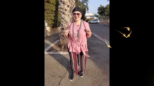 VLOG#99 Подборка образов в стиле Бохо часть 2.