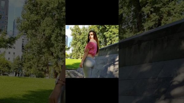 FIRST FAP VIDEO || FASTEST FAP TRIBUTE 2021 || LOOSERFRUIT