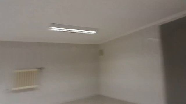 Аренда цокольного помещения 182 кв.м/Рашпилевская/Краснодар/Коммерческая Недвижимость смотреть онлайн