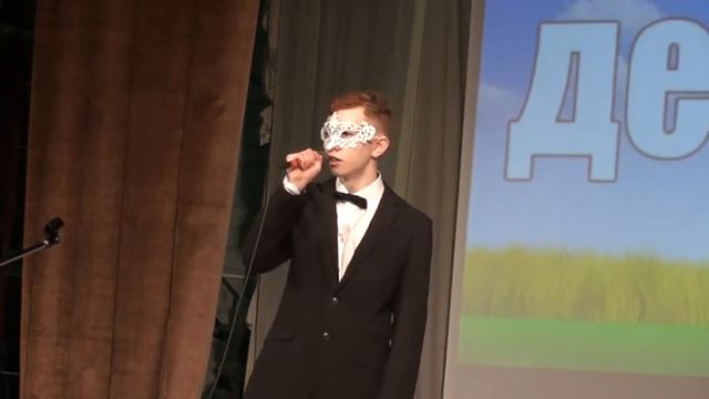 Ария Фаринелли смотреть онлайн