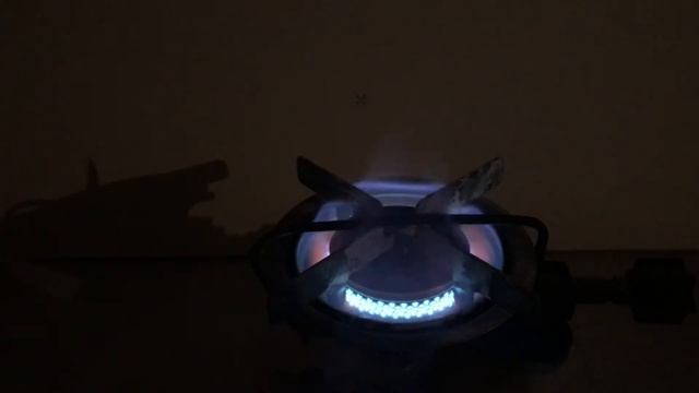 Быстрый розжиг бензинового примуса смотреть онлайн