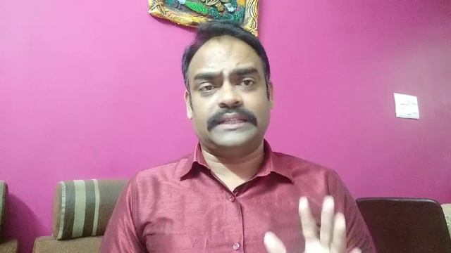 Don't scare about Criminal Trial !? How to face !? #criminal #trial 👨⚖️👨🎓⚖️👮♂️🔐🔥 Video - 144 смотреть онлайн