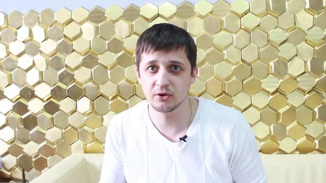 Юрист Олег Никитин