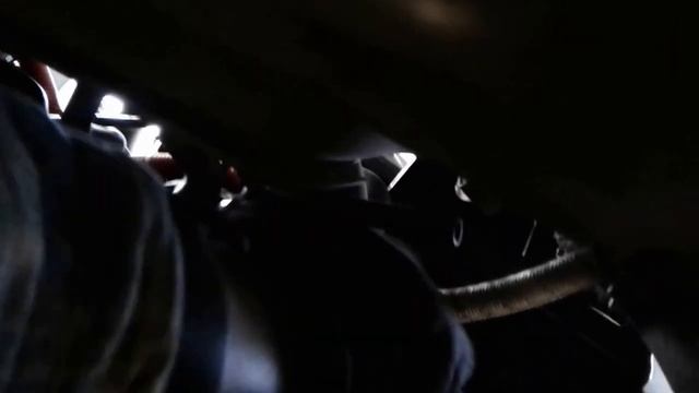 Exhaust Gasket leak manifold flange repair Replacement 2008 saturn vue смотреть онлайн