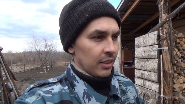 короновирус, лента и куры смотреть онлайн