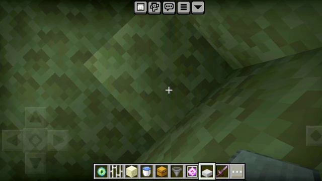 easy xp farm In minecraft PE 1.20 🤩 смотреть онлайн