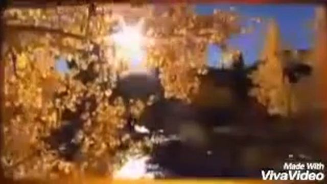 НАСТРОЕНИЕ- ЛЮБИТЬ В ЛЮБУЮ ПОГОДУ! СТИХОТВОРЕНИЕ 《 ОГОНЬ ЛЮБВИ 》 смотреть онлайн