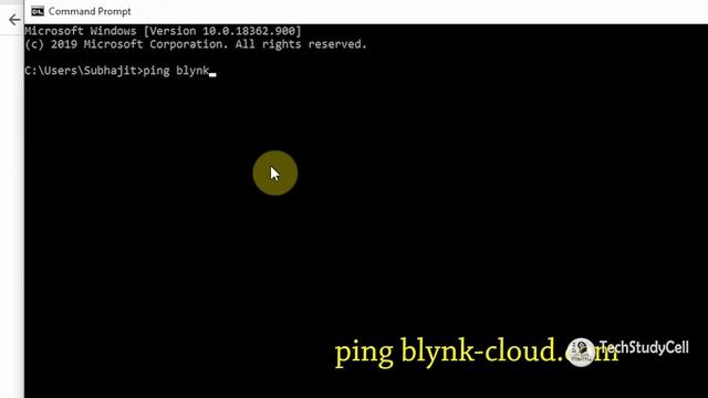 Home Automation using Google Assistant, Blynk, IFTTT, NodeMCU ESP8266 | IoT based projects смотреть онлайн