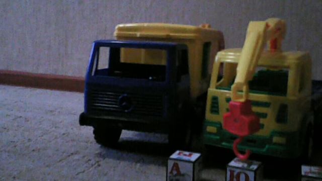 Узнаем буквы смотреть онлайн