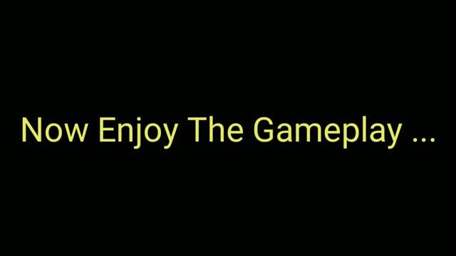 Galaxy Attack : Alien Shooter Game Mod Unlimited Coins All Spaceships Unlocked смотреть онлайн