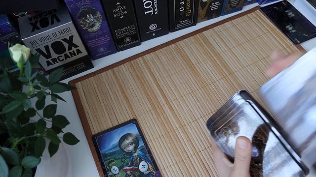 Таро ? КАК НАЙТИ ЛЮБОВЬ, СЧАСТЬЕ и выйти замуж? ❤️ Таро любовь гадание онлайн #письмавселенной #тар смотреть онлайн