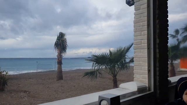 Vlog #1 Зимовка в Турции. заселились в отель  Justiniano Deluxe Resort 5* Окуджалар. Семейный влог