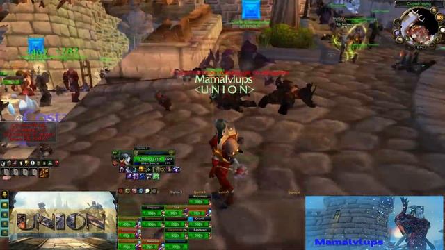 Прибираемся дома. 19/03/18 смотреть онлайн