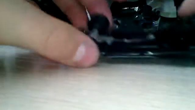 Занижение приоры смотреть онлайн