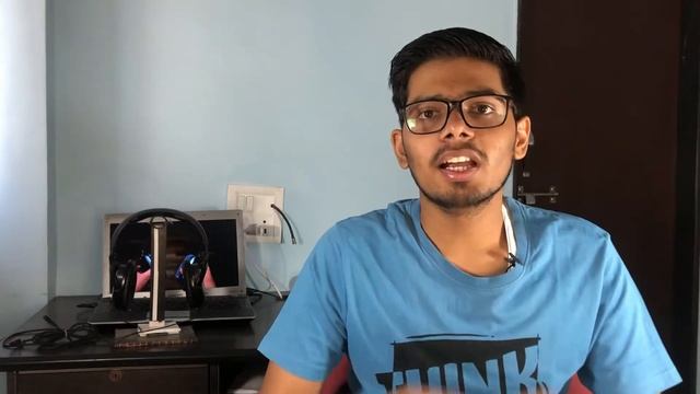 Top 5 Best Headphone under Rs.1000 смотреть онлайн