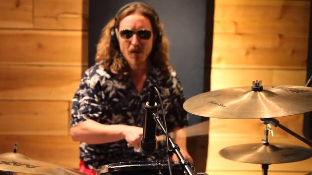 Mashup | Bang Bang - Girl, You'll be a Woman Soon - LA Live Sessions 2019 - Soundtrack Covers смотреть онлайн