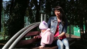 Санаторий «Ивушка», Сочи