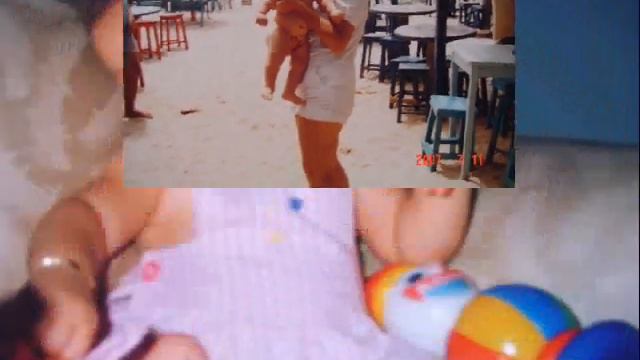 familia Polizel смотреть онлайн