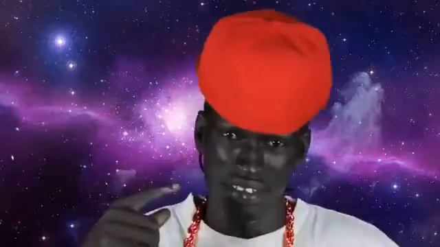 Coca Cola Song (Official Video) 2018