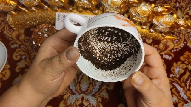 СОБЫТИЯ БЛИЖАЙШИХ ТРЕХ ДНЕЙ... ❤???89028257779???❤ смотреть онлайн