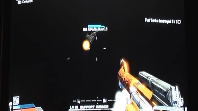 Borderlands Ludicrous Speedway Glitch смотреть онлайн