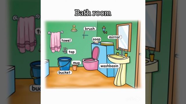 Samacheer kalvi Class 2nd English (tamil version) смотреть онлайн