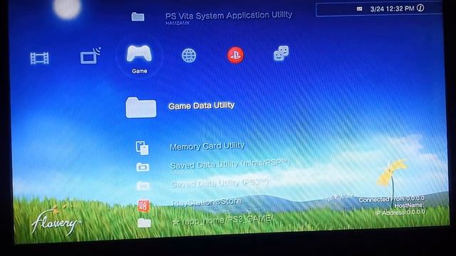 PES 2017 PS3 GEMBOX PATCH + DLC 3.00 смотреть онлайн