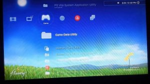 PES 2017 PS3 GEMBOX PATCH + DLC 3.00