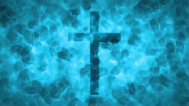 Загадочная традиция: Крещенский сочельник и молитва на благополучие смотреть онлайн