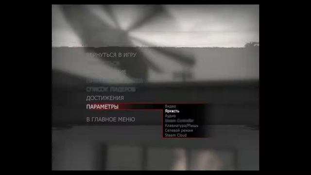 Прямая трансляция пользователя Aleksandr Markelov смотреть онлайн