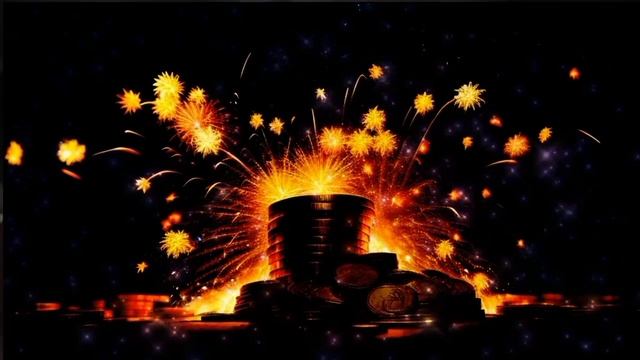 ИНВЕСТИРУЙ В СЕБЯ!