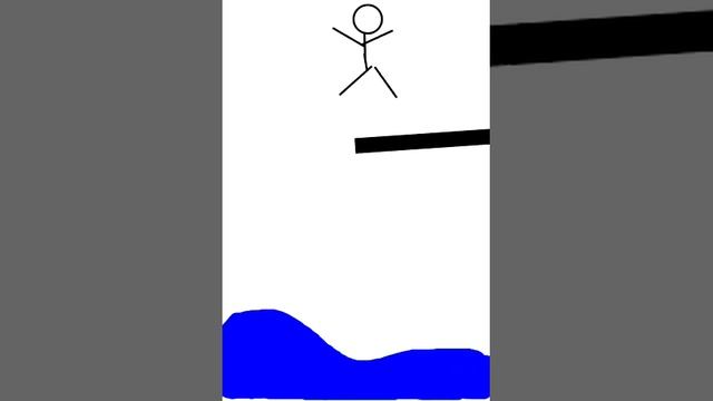 Diving board смотреть онлайн