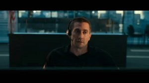 Виновный (2021)