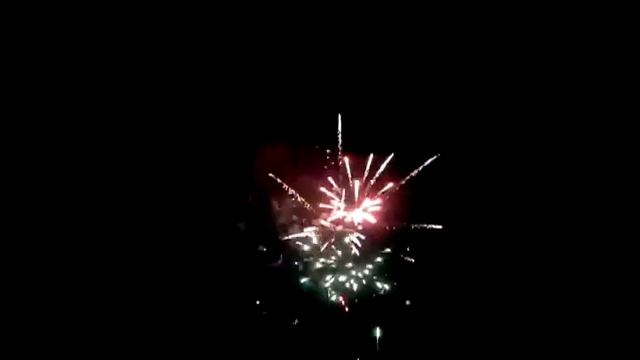 день рождение города Ош смотреть онлайн