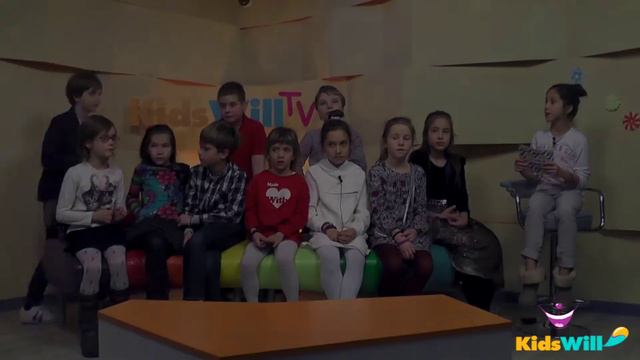 15 02 Ток Шоу День Рождения Настя и Ваня смотреть онлайн