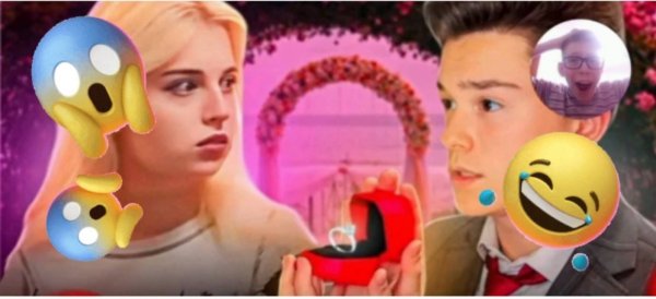 Реакция на Бефа! СРОЧНОЕ ОБРАЩЕНИЕ К СОФИГРАЙ! Реакция Димы на BEFF CHANNEL! (#ОтветьБеффу)